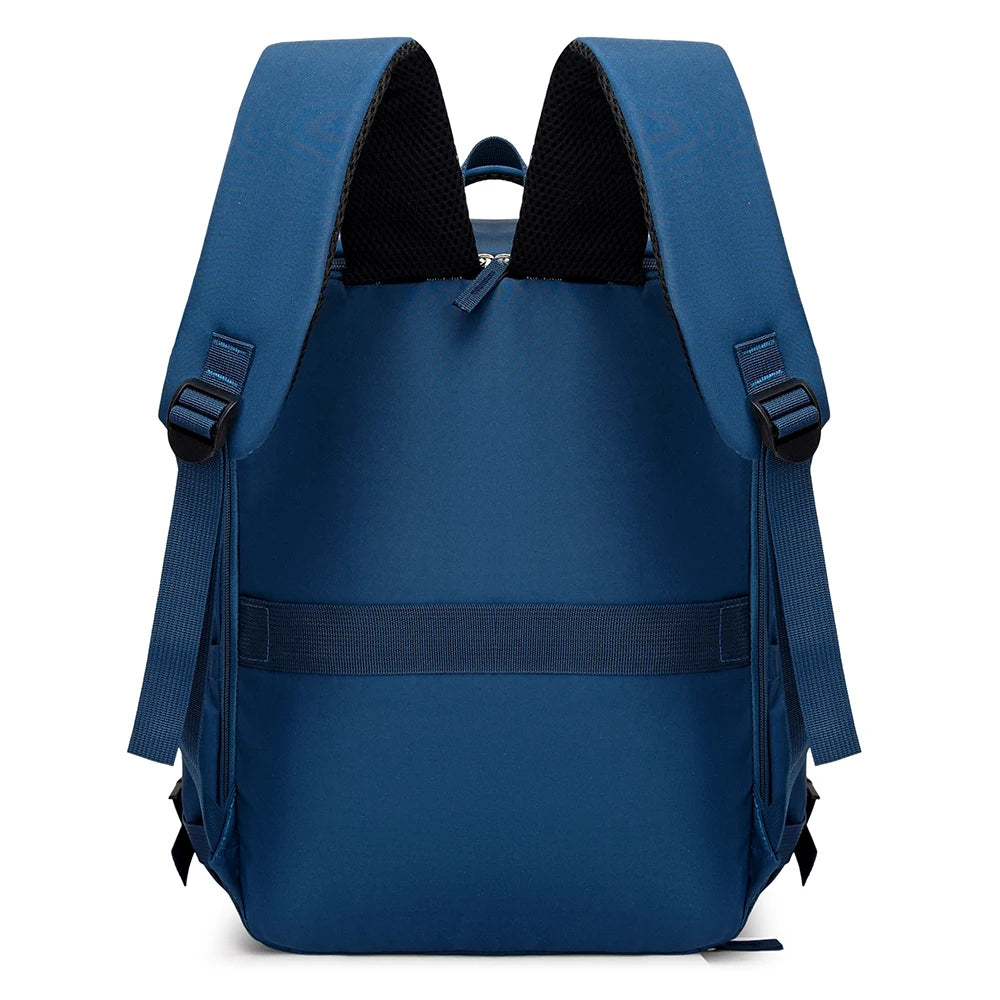 Ryanair Cabin Backpack 40x30x20cm Travel Bag