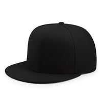 Hat Style 15