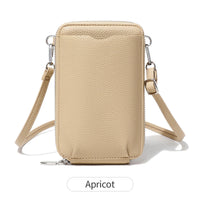 Sj641 Apricot0