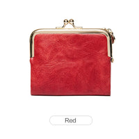 Qb309 Red