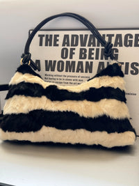 beige black 054
