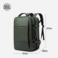 Green 1183.5oz