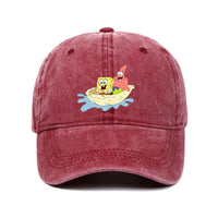 Wine Red 4