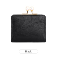 Qb350 Black