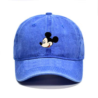 D02 Blue