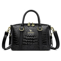 Black 08