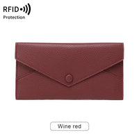 Y1690 Winered0