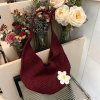 winered