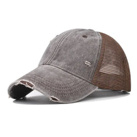 Coffee Brown