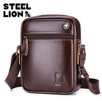 91341 Dark Brown