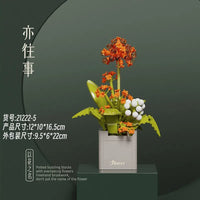 No original box 4