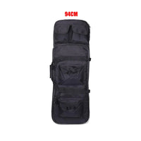 Black 37in