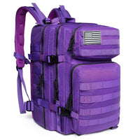Bl090 Purple