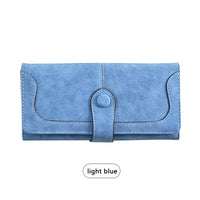 R774 Lightblue