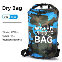 Sky 1014.4oz