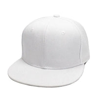 Hat Style 19