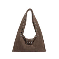 Coffee Brown