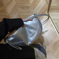 Sliver