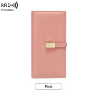Y1695 Pink0