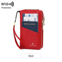 Hz728 Red0