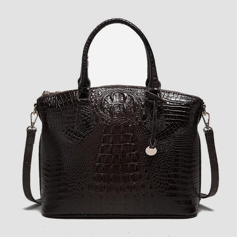 Middle East Designer Luxury Ladies Shoulder Messenger Bag