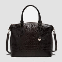 Bag Style 38