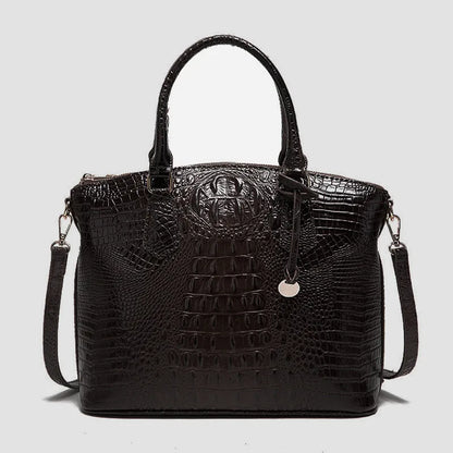 Middle East Designer Luxury Ladies Shoulder Messenger Bag