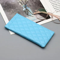 Kb440 Skyblue