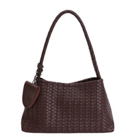 Coffee Brown
