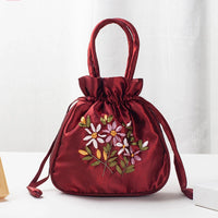 winered