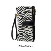 Qb355 Zebrastripes0
