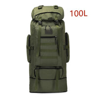 Green(100L)