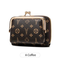 Kb430 A Coffee