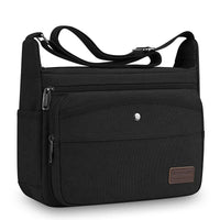 Yxl7035 Black