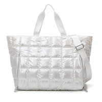Ht319 White