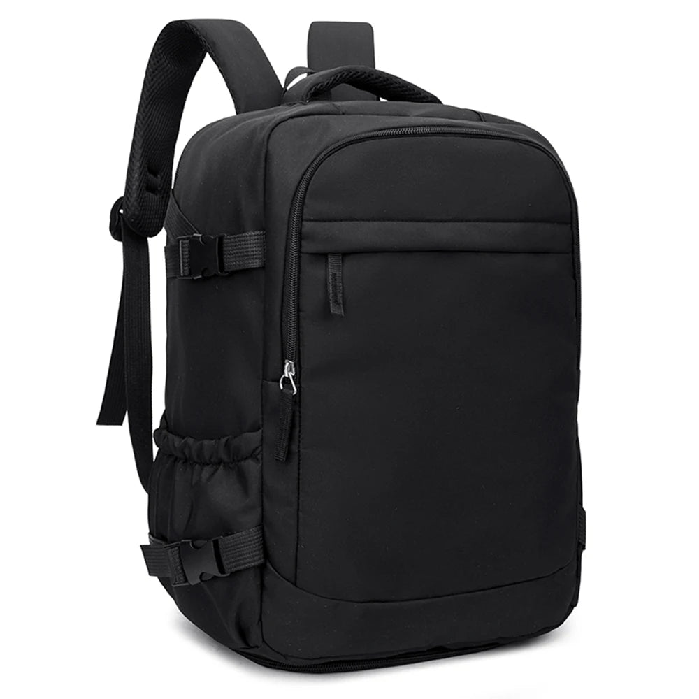 Ryanair Cabin Backpack 40x30x20cm Carry-On Travel Bag