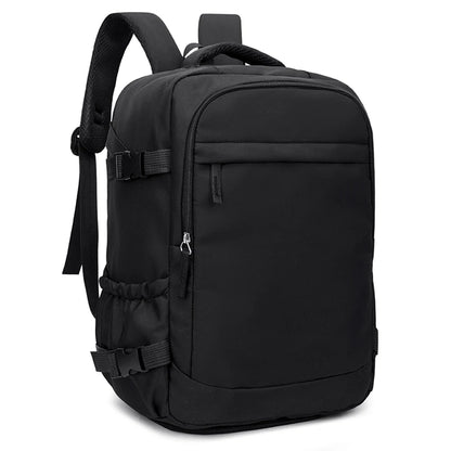 Ryanair Cabin Backpack 40x30x20cm Carry-On Travel Bag