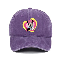 D05 Purple