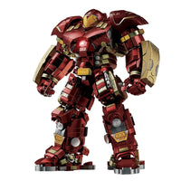2653pcs no box