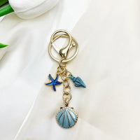 bluestyle4