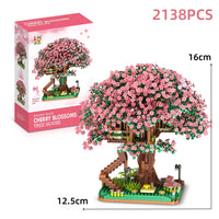 2138PCS