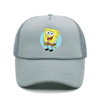 Hat Style 1
