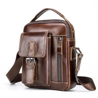 91307 Dark Brown