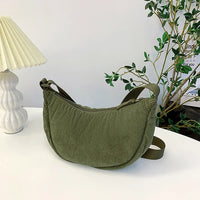 Green2