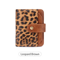 Qb2014 Leopardbrown