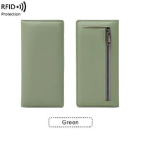 Y1677 Green1