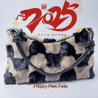 Bag Style 26