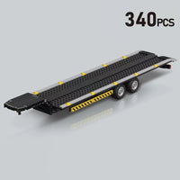 No box 340pcs