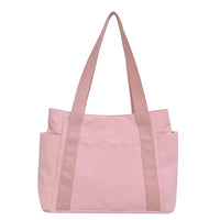 Fnr1886 Pink