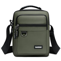 Bag Style 1
